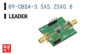 89-CBSA-3.5X5.25X0.8 ͼƬ